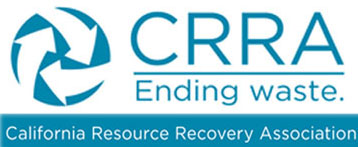 California Resource Recovery Association