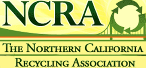 The Northern California Recycling Association