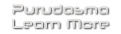 Purudasma