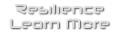 Resilience Vitae