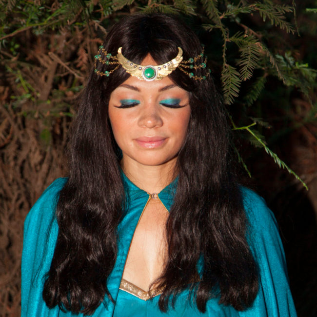 img_0339-e1542652713612